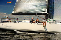 2014 Vineyard Race A 1718