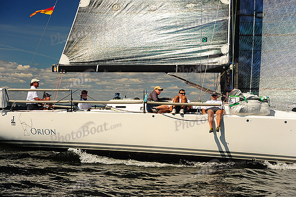 2014 Vineyard Race A 1718