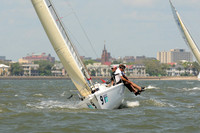 2011_Charleston_RW_A 868