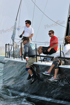 2010_AYC_Fall_1710