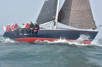 2022 Newport Bermuda_0057