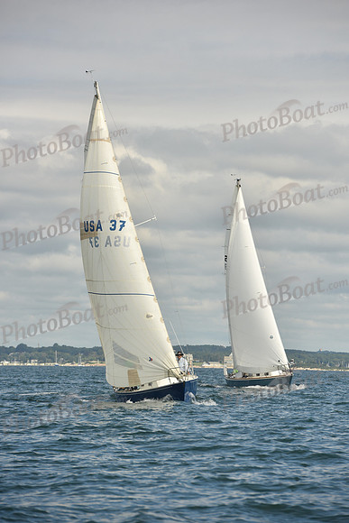 2018 Off Soundings Fall Series_0184