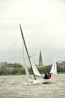 2015 Charleston Race Week E 1004