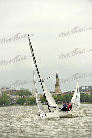 2015 Charleston Race Week E 1004