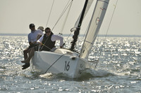 2016-2017 Quantum J70 Winter Series III_0913