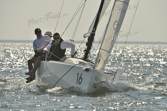 2016-2017 Quantum J70 Winter Series III_0913