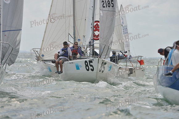 2019 J24 Worlds I_1186
