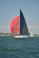 2018 NYYC Race Week D_0689