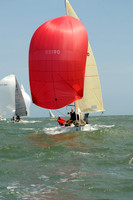 2011_Charleston_RW_D 295