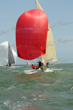 2011_Charleston_RW_D 295
