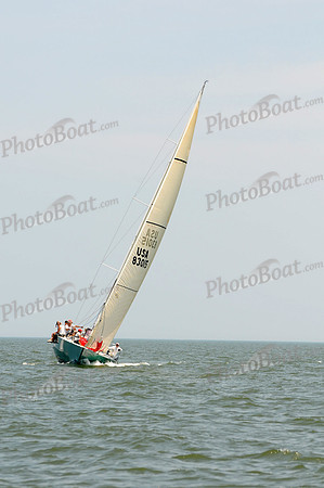 2010SouthernBayRW_B 1627