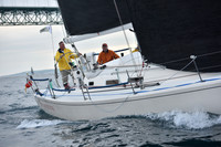 2019 Chicago to Mackinac H_0740