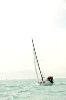2016 Key West Race Week E_0272