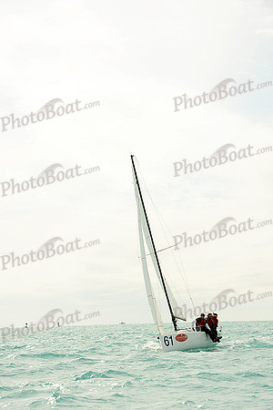 2016 Key West Race Week E_0272
