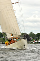2013 NYYC Annual Regatta A 024