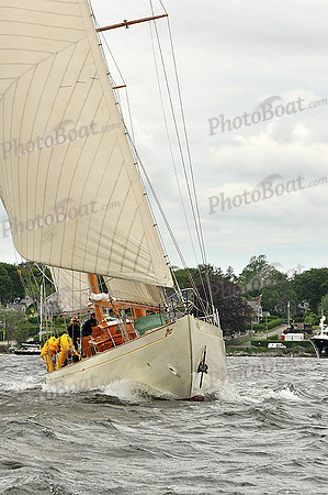 2013 NYYC Annual Regatta A 024