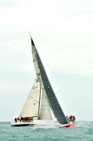 2013 Key West Race Week C 169