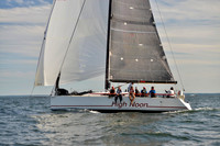 2017 Vineyard Race A_2077