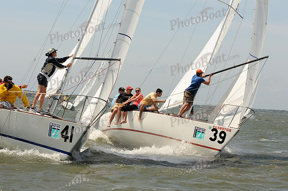 2011_Charleston_RW_A 1299