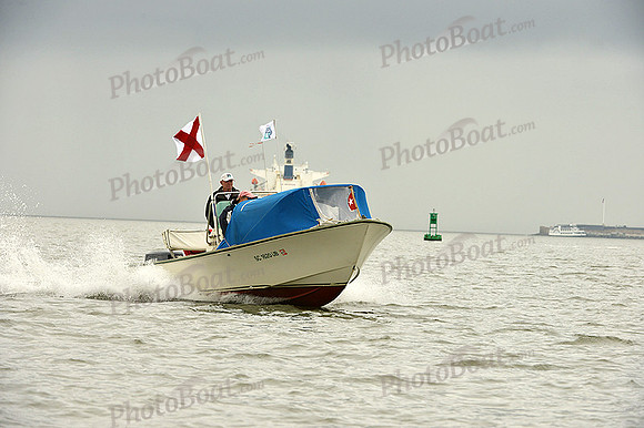2015 Charleston Race Week A_1239