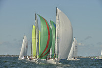 2017 Quantum J70 Midwinters A_0928
