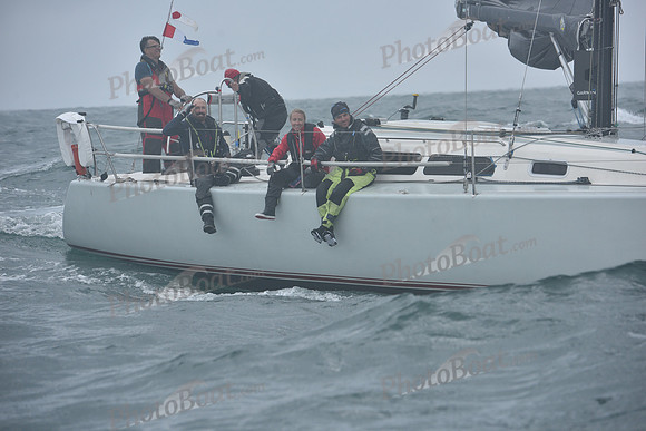 2022 Newport Bermuda_0503