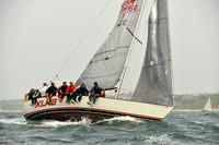 2015 Block Island Race Week D 1232