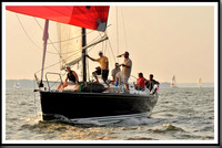 proof_2010 Gov Cup A 652