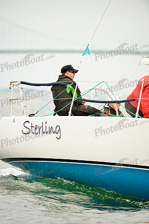 2016 NYYC Annual Regatta D_0108
