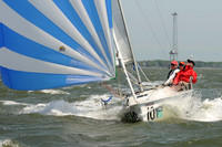 2011_Charleston_RW_A 1165