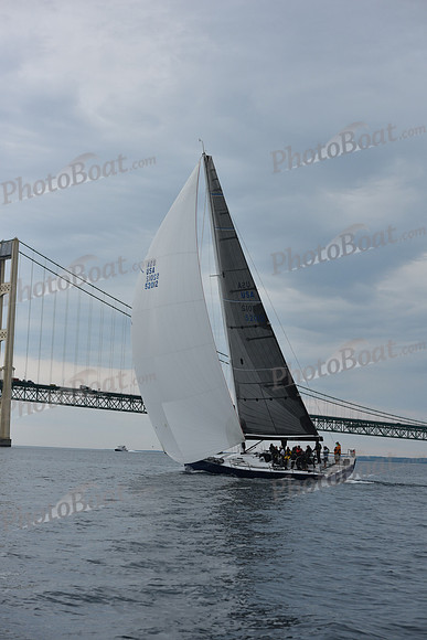 2019 Chicago to Mackinac G_0345