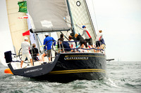 2014 NYYC Race Week A 067