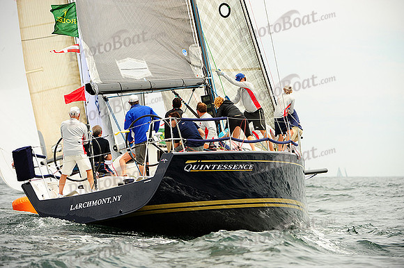 2014 NYYC Race Week A 067