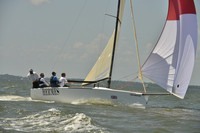 610 HERMES