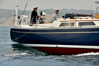 2017 Block Island Race Week D_0379