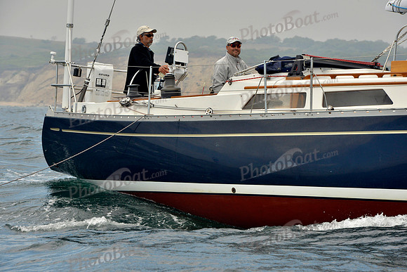 2017 Block Island Race Week D_0379