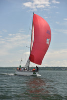 2018 NYYC Race Week A_0536