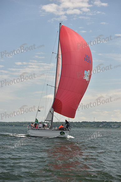 2018 NYYC Race Week A_0536