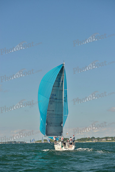 2018 NYYC Race Week D_0757