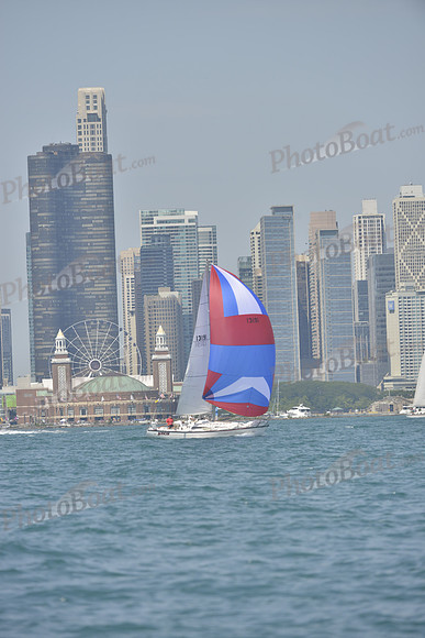 2019 Chicago to Mackinac C_0019