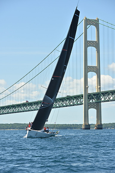 2025 Chicago to Mackinac C_1223