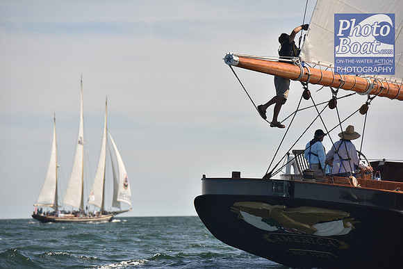 2016 Newport Bermuda Race_0205