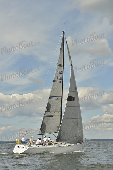 2016 Vineyard Race A_1461