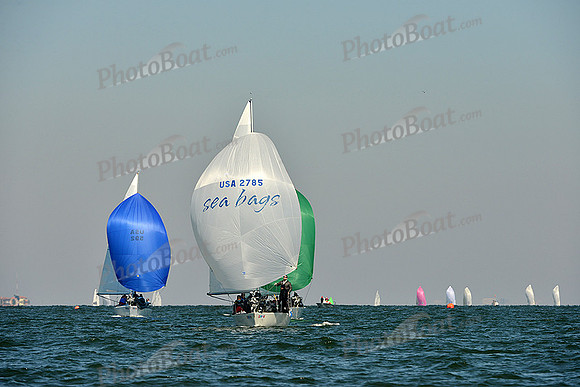 2015 St Pete NOOD C 905