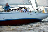 2015 Gov Cup A 705