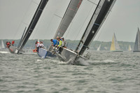 2018 NYYC Annual Regatta A_0845