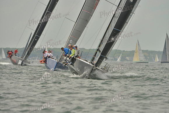2018 NYYC Annual Regatta A_0845