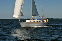 2010 Leukemia Cup 157