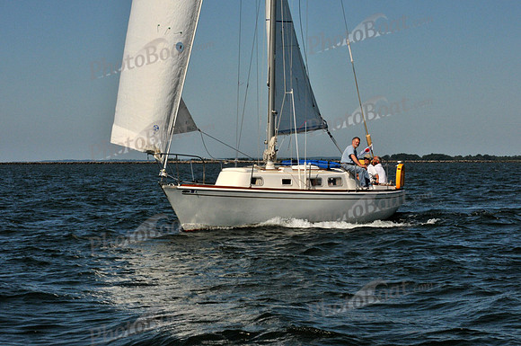 2010 Leukemia Cup 157