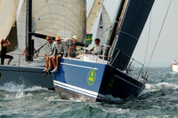 2011 Block Island RW C 1696